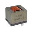 IHDM1008BCEV100M30 electronic component of Vishay
