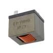 IHDM1008BCEV100M30  Passive Components