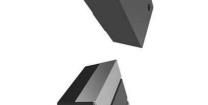 IHHP0806ABER2R2M01 Fixed Inductors