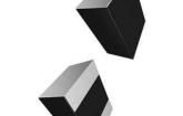 IHHP1008AZER2R2M01 Fixed Inductors