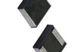 IHHP1212AZER1R0M01 Fixed Inductors