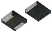 IHHP1212AZER6R8M01  Passive Components