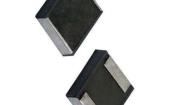 IHHP1212AZER6R8M01 Fixed Inductors