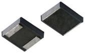 IHHP1212ZHERR33N01  Passive Components