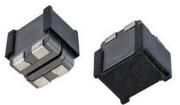 IHLD3232HBER100M5A  Passive Components