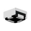 IHLE2020CDER150M5A  Passive Components