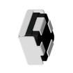 IHLE2020CDER150M5A Power Inductors - SMD