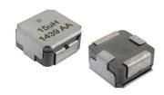 IHLE3232DDER5R6M5A electronic component of Vishay
