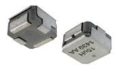 IHLE3232DDER100M5A  Passive Components