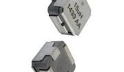 IHLE3232DDER100M5A Fixed Inductors