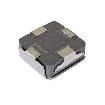 IHLE4040DCER4R7M5A electronic component of Vishay