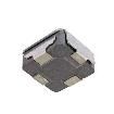 IHLE4040DCER2R2M5A  Passive Components