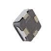 IHLE4040DCER2R2M5A Fixed Inductors