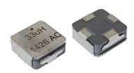 IHLE4040DDER2R2M5A electronic component of Vishay