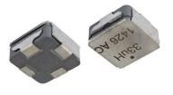 IHLE4040DDER470M5A  Passive Components
