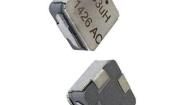 IHLE4040DDER470M5A Fixed Inductors