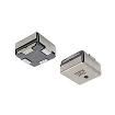 IHLE5050FHER3R3M5A  Passive Components