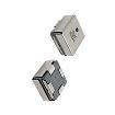 IHLE5050FHER3R3M5A Fixed Inductors