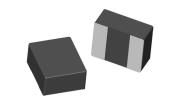 IHLL1008ABEZ4R7M1Z electronic component of Vishay