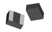 IHLL1008ABEZ4R7M1Z  Passive Components