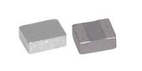 IHLL1210ABEZ2R2M1Z electronic component of Vishay