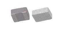 IHLL1210ABEZ2R2M1Z  Passive Components