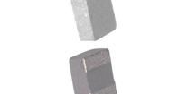 IHLL1210ABEZ2R2M1Z Power Inductors - SMD