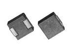 IHLM2525CZER100M01  Passive Components