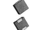 IHLM2525CZRZ4R7ML1 Power Inductors - SMD
