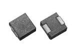 IHLM2525CZER6R8M01 electronic component of Vishay