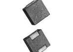 IHLM2525CZERR47M01 Fixed Inductors