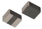 IHLP0806ABEZR47M5A  Passive Components