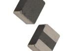 IHLP0806ABEZR47M5A Power Inductors - SMD
