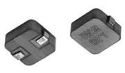 IHLP1212ABERR33M11  Passive Components