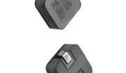 IHLP1212ABERR33M11 Fixed Inductors