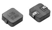 IHLP1212ABERR56M11 electronic component of Vishay