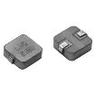 IHLP1212ABEV1R0M51 electronic component of Vishay