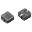 IHLP1212ABEV1R0MA1 electronic component of Vishay