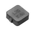 IHLP1212ABEVR15MA1 electronic component of Vishay