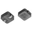 IHLP1212ABEVR22M5A  Passive Components