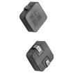 IHLP1212ABEVR22MA1 Fixed Inductors