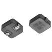 IHLP1212ABEVR68M5A  Passive Components