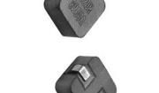 IHLP1212AEERR33M11 Fixed Inductors