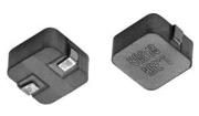 IHLP1212AEERR47M11  Passive Components