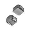 IHLP1212AZEV1R0MA1  Passive Components