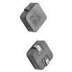 IHLP1212AZEVR22M51 Fixed Inductors