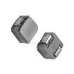 IHLP1212AZEVR22MA1 Fixed Inductors