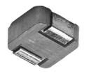 IHLP1212AZEVR10M01  Passive Components