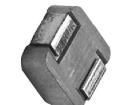 IHLP1212AZEVR10M01 Fixed Inductors