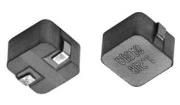 IHLP1212BZER1R2M11  Passive Components